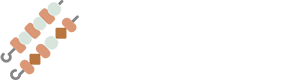 居酒屋 串球
